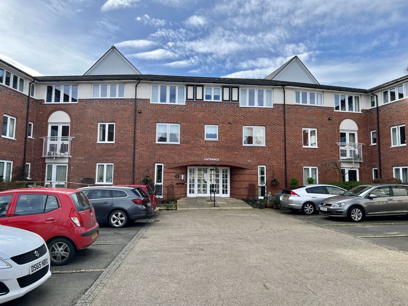 Main Image